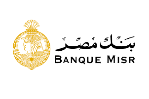 Banque Misr